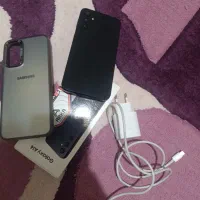 گوشی a14سامسونگ