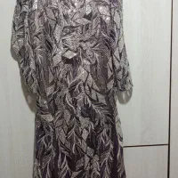 لباس سنگدوزی