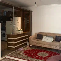 اجاره سویت ویلایی ساعتی روزانه مناسب دوطبقه ۲ خواب