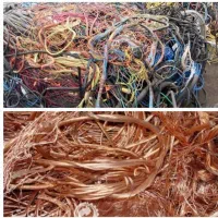 مرکز خرید ضایعات اهن مس برنز درب پنجره الومینیوم