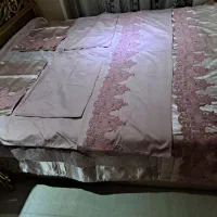 روتختی ۲نفره|سرویس روتختی|تهران, گمرک|دیوار