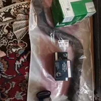 سرسیلندر واشرسرسیلندر و لوازم یدکی پژو پارس سال|قطعات یدکی و لوازم جانبی|اصفهان, رهنان|دیوار