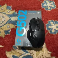 لپ تاب گیمینگ MSI CYBORG 15 A12V با تمام تجهیزات|رایانه همراه|تهران, باغ فیض|دیوار