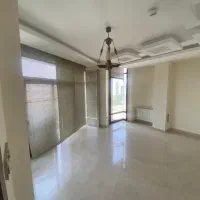 اجاره-دفتر-کار-55-متری-شیک-هشت-بهشت-غربی