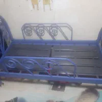 وسایل اتاق کودک