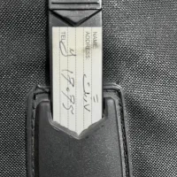 هنگ درام|درام و پرکاشن|اصفهان, باغ فردوس|دیوار