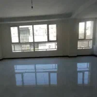 115 متر/2خواب/نوساز/فول نصبیات در خیابان تهمتن