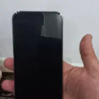 ایفون ۱۲ پرومکس۲۵۶|موبایل|سبزوار, ولیعصر (نجار آباد)|دیوار