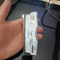 رم 16 گیگ DDR4 Delta 3200