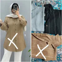 عباوشومیز|لباس|برازجان, |دیوار
