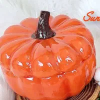 یلدایی|مجسمه، تندیس، ماکت|زنجان, |دیوار