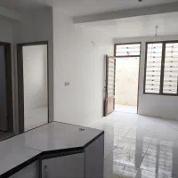 رهن-و-اجاره-منزل
