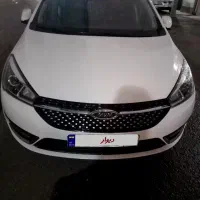 اریزو5 زیر خاکی
