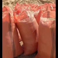 کاه عدس سبز امسال|لوازم جانبی حیوانات|نورآباد ممسنی, |دیوار