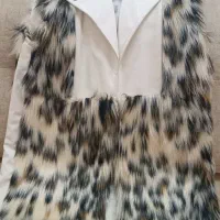 لباس|لباس|تربتحیدریه, آغوی|دیوار