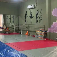 اجاره سانس های باشگاه ورزشی از۸صبح الی۱۲ ظهر|دفتر کار|بندرعباس, |دیوار