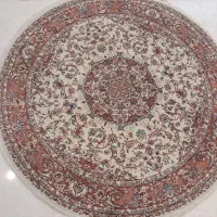 فرش و قالیچه