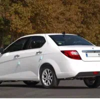 دناپلاس 1401گارانتی فعال