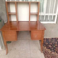 میزفروشی