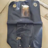 لوازم پیکان