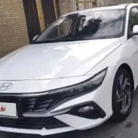 النترا ۲۰۲۵ صفر