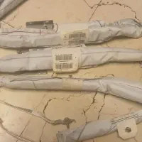 ایربگ پرده ای هایما s5 پلاس|قطعات یدکی و لوازم جانبی|تهران, دریا|دیوار