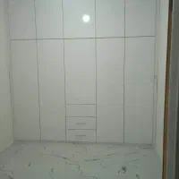 فروش خانه|فروش آپارتمان|مشهد, رستگار|دیوار