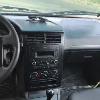 آریسان2 مدل 1402|خودرو سواری و وانت|اهواز, کمپلو شمالی|دیوار