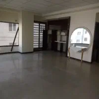۶۰متربلوارصبا/اداری