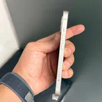 iPhone 13|موبایل|تهران, جردن|دیوار