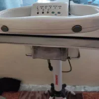 اتو پرسی ژانومه|اتو و لوازم اتو|تبریز, |دیوار