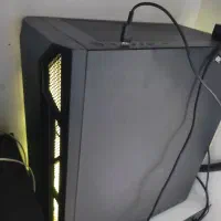 کیس ddr4|رایانه رومیزی|کرمانشاه, |دیوار