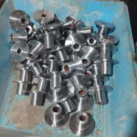 تراشکاری|خدمات پیشه و مهارت|مشهد, باغون آباد|دیوار