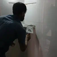 بنایی سنگ سرامیک