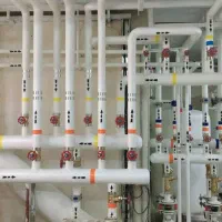 برق آب و تاسیسات مهر