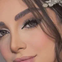 خدمات زیبایی با تخفیف ویژه|خدمات آرایشگری و زیبایی|قرچک, مجتمع مسکونی طبیعت|دیوار