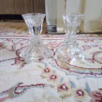 تعدادی ظرف|ظروف سرو و پذیرایی|شهرکرد, |دیوار