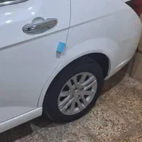 دنا پلاس 6دنده|خودرو سواری و وانت|اهواز, گلستان|دیوار