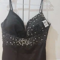 کاملا نو بدون استفاده