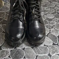 بوت|کیف، کفش، کمربند|شاهین‌شهر, گزبرخوار|دیوار