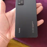 redmi note 11 pro