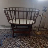 فرش|فرش|بومهن, |دیوار