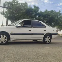 پژو 405 SLX موتور 1800، مدل ۱۳۸۹|خودرو سواری و وانت|ازنا, |دیوار