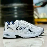 کتونی نیوبالانس 530 ویتنام