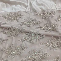 پارچه کار دست مجلسی