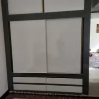 فروش خانه اپارتمان مسکن مهر فولادشهر|فروش خانه و ویلا|فولادشهر, مسکن مهر فولادشهر|دیوار