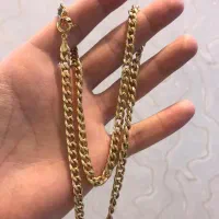 گردنبندطلا