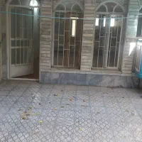 رهن و اجاره مسکونی