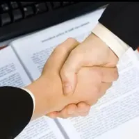 استخدام ادمین حرفه ای اینستاگرام (خانم)