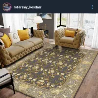 شرکت نظافتی منزل وساختمان واداری جات باهتل